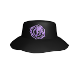 Crux Bucket Hat