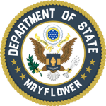 Department of State | Reimagined