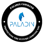 Paladin Defense Command