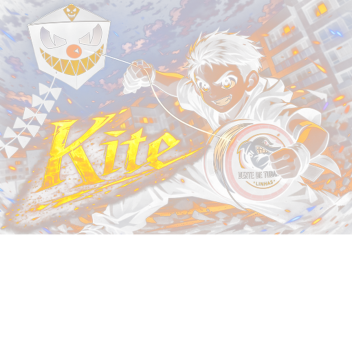 [Kite] Perkemahan Layang-layang [BETA!]