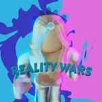 Reality Wars