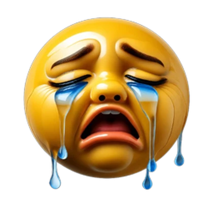 5 Ad Credits Roblox group icon