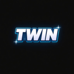 Twins Basement Group Thumbnail