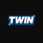 Twins Basement Group Thumbnail