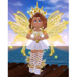 Royale High Tea Spills :3