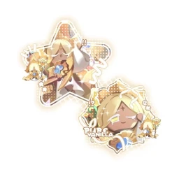 →﹐ıllı﹒✧ ◠ ๑ ◠ ױ icon