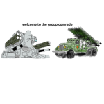 JameisonAus_Group OFFICAL