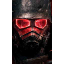 Warzone