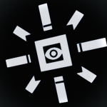 Leader Protection Agency