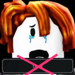 [UPD] You can't LEAVE