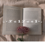 ｡ - K a 1 L a n 1 - ｡