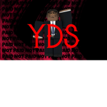 Yamaha District Schools