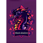 Black Shadow Pro Clan