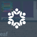 Danesleaf Secondary School