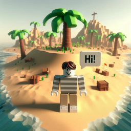🗻land voice chat🏝