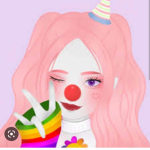 Myclownxio fans are the best