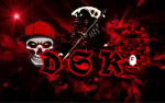 [DSK] Dark Side Killaz