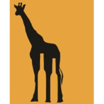 Giraffic