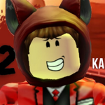 KarolQ102 Studio