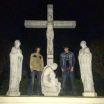 Group Thumbnail