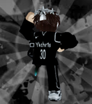 YkChr1s Club