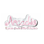 Arcadie Studios