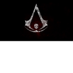 Assassine Pirates