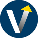 VentaBus Travel