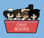 Cruzbooks