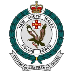 Goulburn, Police Academy