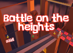 Battle On The Heights