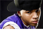 Chris Brown