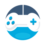 Game Xone