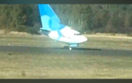 Smol plane