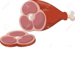 state of ham