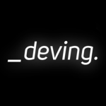 _deving.Experiences