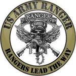 75th Ranger Regiment [US ARMY]