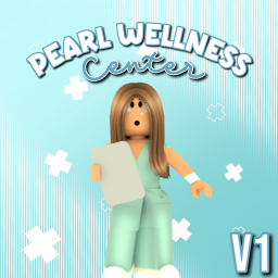 Pearl Wellness Center V1