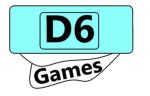 D6Group
