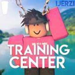Sky Zone | Training Center