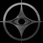 NightFall Federation