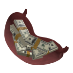 Roblox entity thumbnail