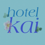 Hotel Kai Employees