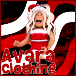Avara Clothing