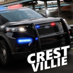 Crest Villie