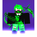 Gamerdude fan group