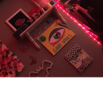 Trippy trollers