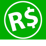 GROUP FOR ROBUX.