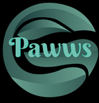 Pawws1