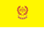 Tochoagaran Empire
